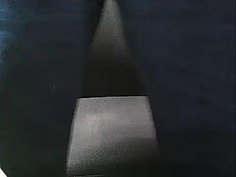 081547 online show from 12/12/24, 05:42