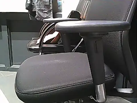 081547 online show from 02/27/25, 06:07