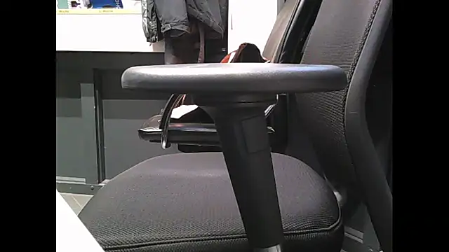 081547 online show from 04/13/26, 05:02