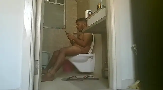 Marathi  mulga online show from 12/12/24, 11:29