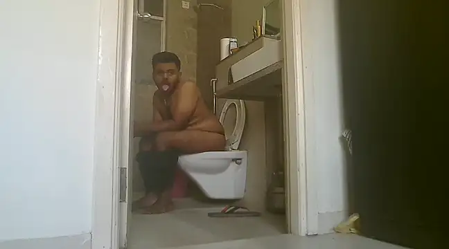 Marathi  mulga online show from 12/13/24, 03:49