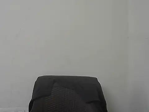 Marathi  mulga online show from 03/16/26, 12:53