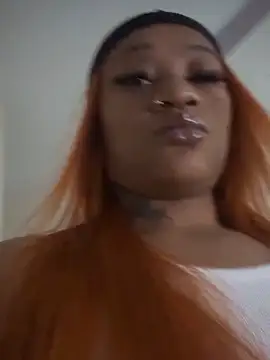 KiDaBrat online show from 11/13/25, 07:02