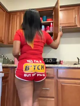 Snapshot of KiDaBrat chatting on 02/09/26, 02:37 KiDaBrat online show from 02/09/26, 02:37