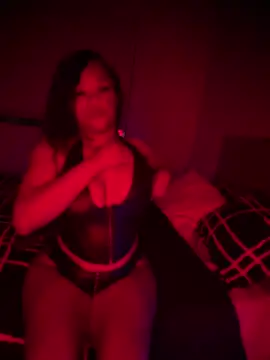 Snapshot of KiDaBrat chatting on 02/15/26, 07:27 KiDaBrat online show from 02/15/26, 07:27