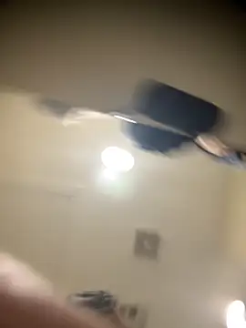 Snapshot of KiDaBrat chatting on 02/16/26, 10:28 KiDaBrat online show from 02/16/26, 10:28