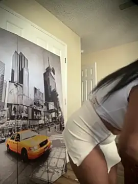 Snapshot of KiDaBrat chatting on 04/04/26, 05:10 KiDaBrat online show from 04/04/26, 05:10