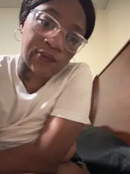 Snapshot of KiDaBrat chatting on 04/07/26, 07:53 KiDaBrat online show from 04/07/26, 07:53