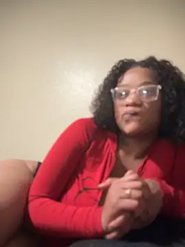 Snapshot of KiDaBrat chatting on 04/12/26, 09:25 KiDaBrat online show from 04/12/26, 09:25