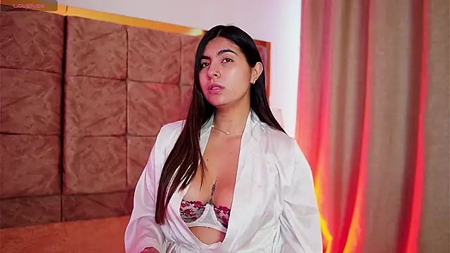 ShelleyMorell online show from 02/17/26, 12:34