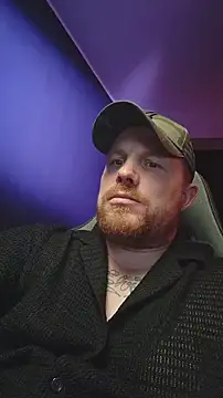 Snapshot of Be_N84 chatting on 10/09/25, 11:58 Be N84 online show from 10/09/25, 11:58