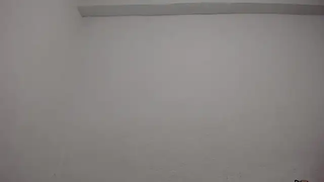 Snapshot of GiveLove1 chatting on 12/30/24, 07:11 GiveLove1 online show from 12/30/24, 07:11