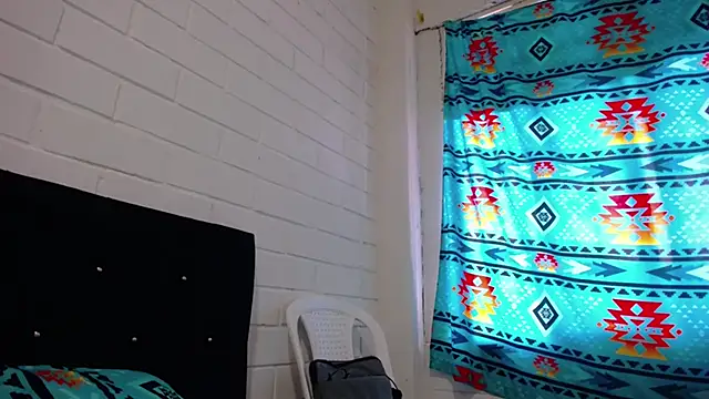 Snapshot of GiveLove1 chatting on 03/02/25, 01:38 GiveLove1 online show from 03/02/25, 01:38