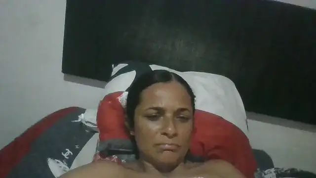 Snapshot of GiveLove1 chatting on 03/06/25, 02:41 GiveLove1 online show from 03/06/25, 02:41