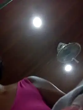 GiveLove1 online show from 02/05/26, 05:01