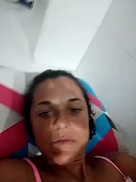 GiveLove1 online show from 03/03/26, 03:34