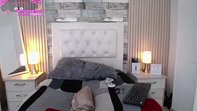 dayana mendoza69 online show from 11/26/25, 01:01