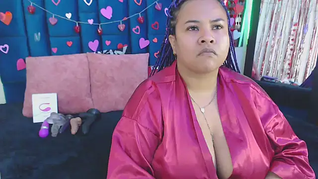 alba sex10 online show from 02/03/25, 04:20