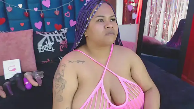 alba sex10 online show from 02/05/25, 05:31