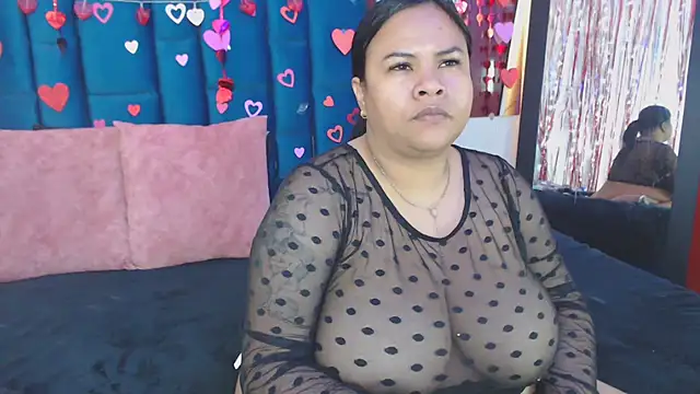 alba sex10 online show from 02/21/25, 10:28