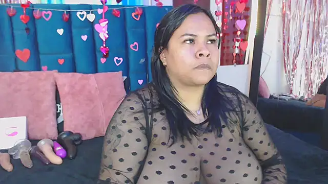 alba sex10 online show from 02/21/25, 01:33