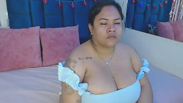 alba sex10 online show from 02/28/25, 11:14