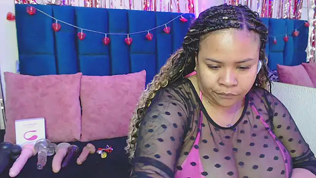 alba sex10 online show from 03/19/25, 11:06