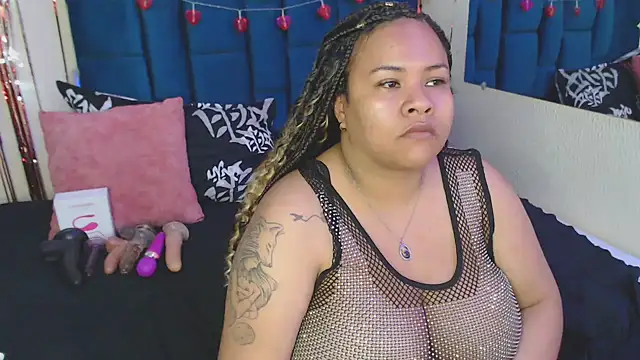 alba sex10 online show from 03/21/25, 05:12