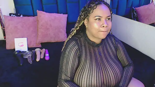 alba sex10 online show from 03/22/25, 04:15