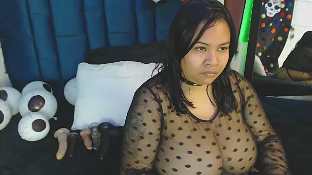 alba sex10 online show from 10/25/25, 11:51