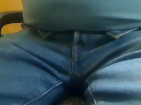 markluvskitty online show from 02/03/25, 01:08