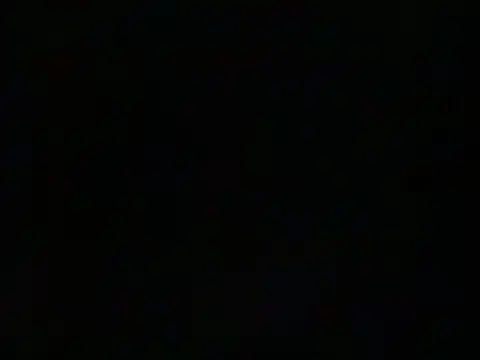 markluvskitty online show from 02/07/25, 02:08