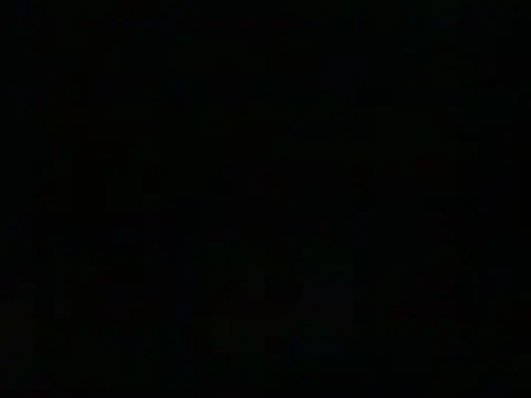 markluvskitty online show from 02/07/25, 05:10