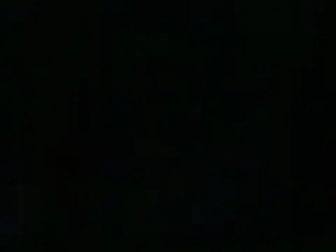 markluvskitty online show from 02/07/25, 11:12