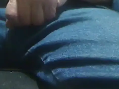 markluvskitty online show from 02/19/25, 09:14