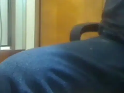 markluvskitty online show from 02/25/25, 07:47