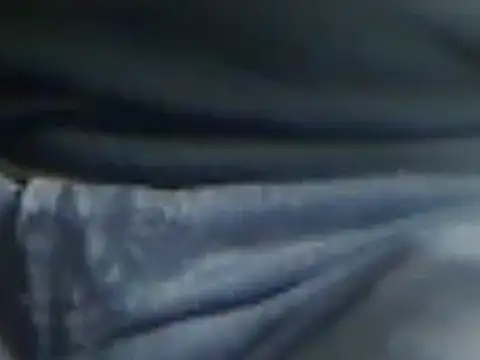 markluvskitty online show from 03/10/25, 06:34