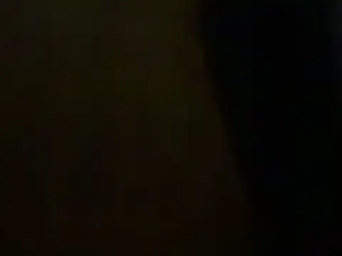 markluvskitty online show from 03/11/25, 12:44