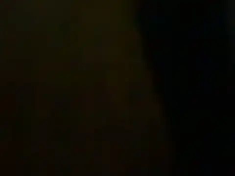 markluvskitty online show from 03/11/25, 03:48