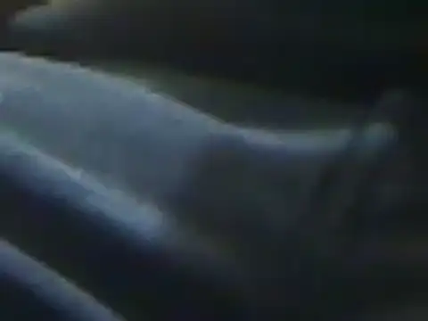 markluvskitty online show from 03/11/25, 01:01