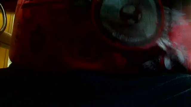 markluvskitty online show from 09/12/25, 03:56