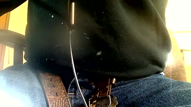 markluvskitty online show from 09/15/25, 02:06