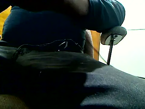 markluvskitty online show from 11/07/25, 03:56