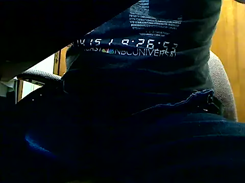 markluvskitty online show from 11/10/25, 03:11