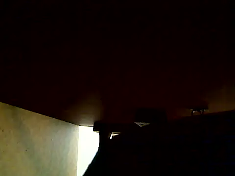 markluvskitty online show from 01/12/26, 03:06