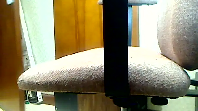 markluvskitty online show from 03/16/26, 12:53