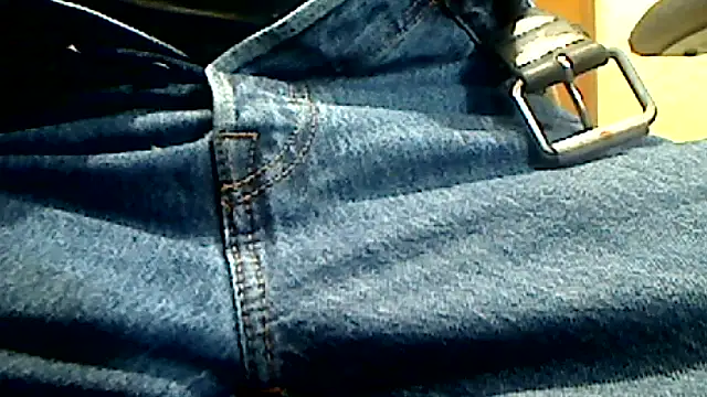 markluvskitty online show from 03/17/26, 01:14