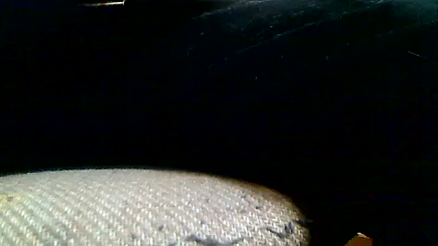 markluvskitty online show from 03/27/26, 01:44