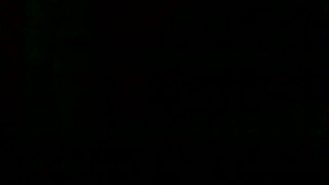 markluvskitty online show from 04/11/26, 12:37