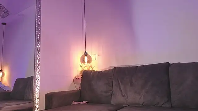 Isabella francoo online show from 04/02/26, 11:52